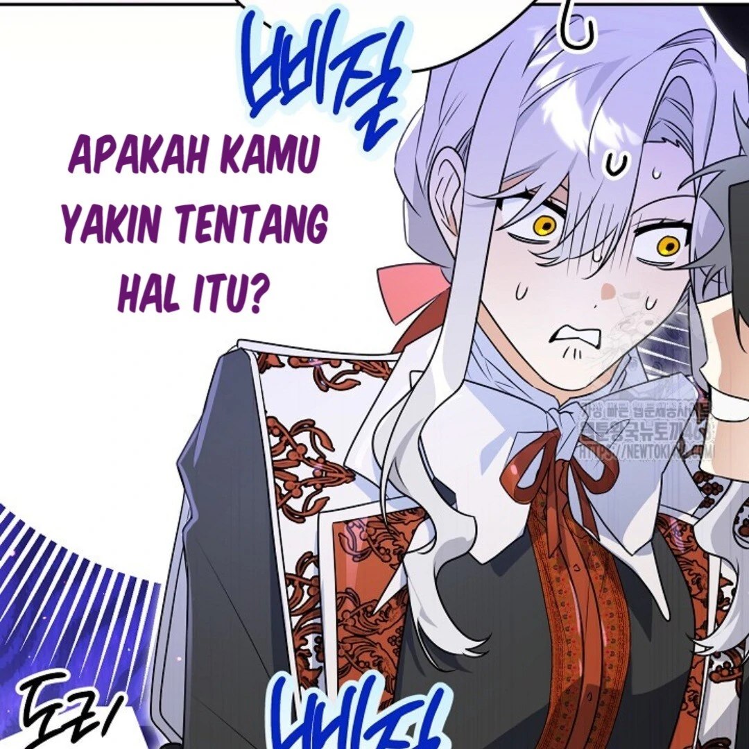 Baca Sigrid - Chapter 139 halaman 111