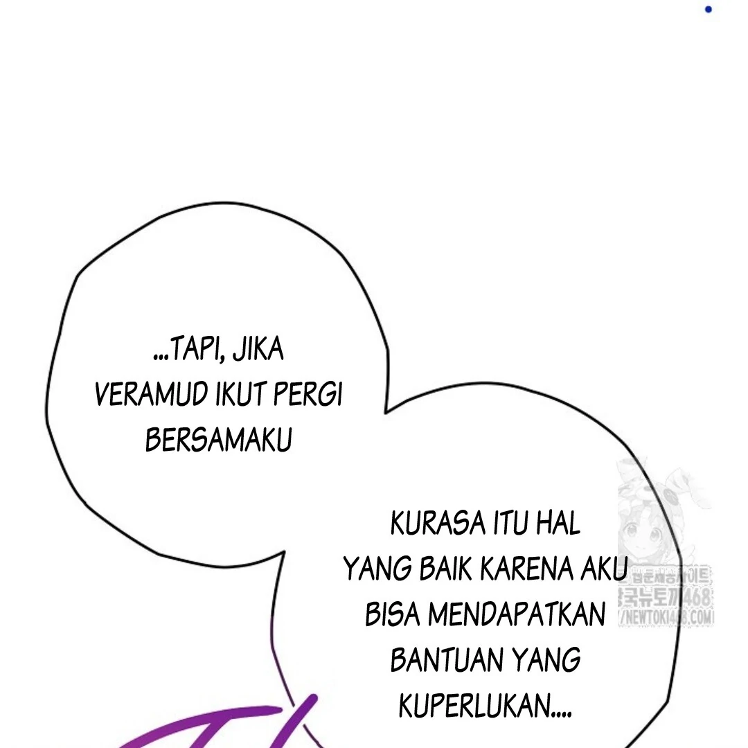 Baca Sigrid - Chapter 139 halaman 113
