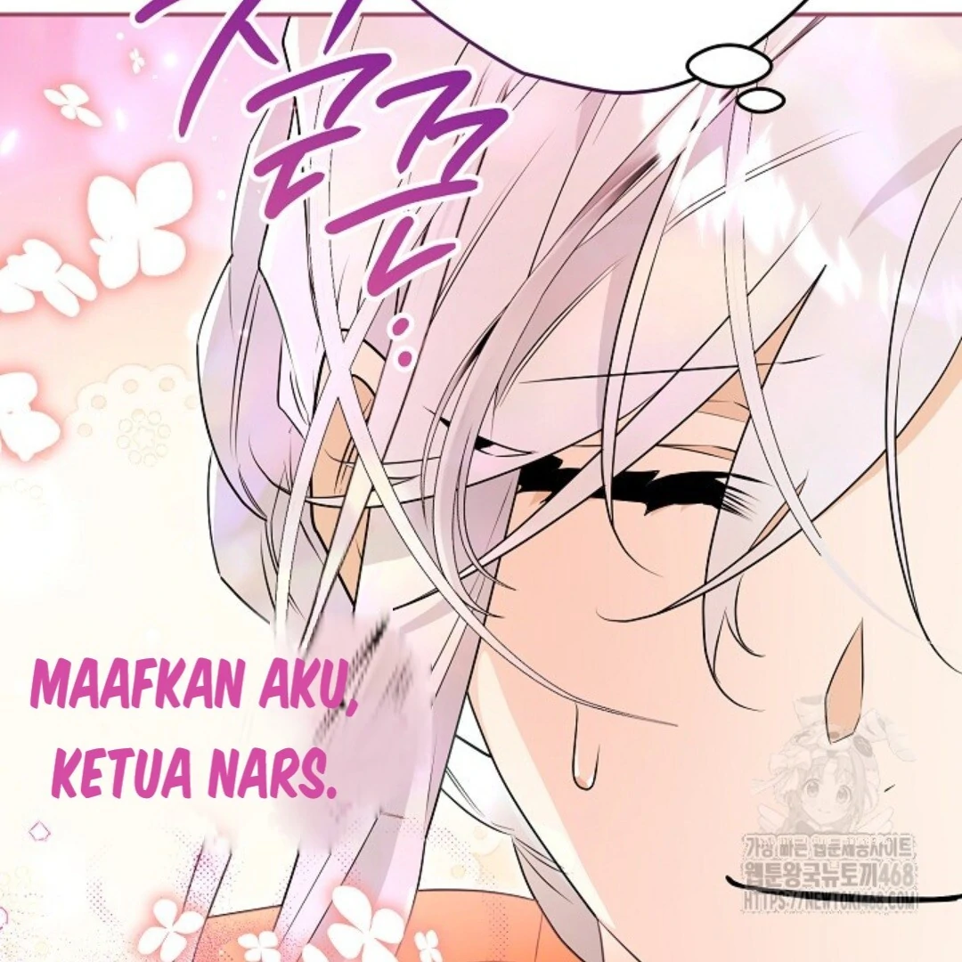 Baca Sigrid - Chapter 139 halaman 114