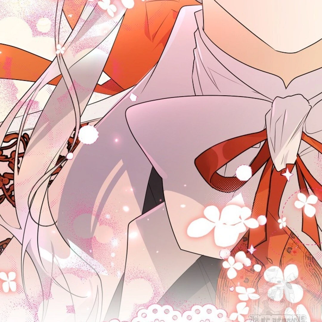 Baca Sigrid - Chapter 139 halaman 115