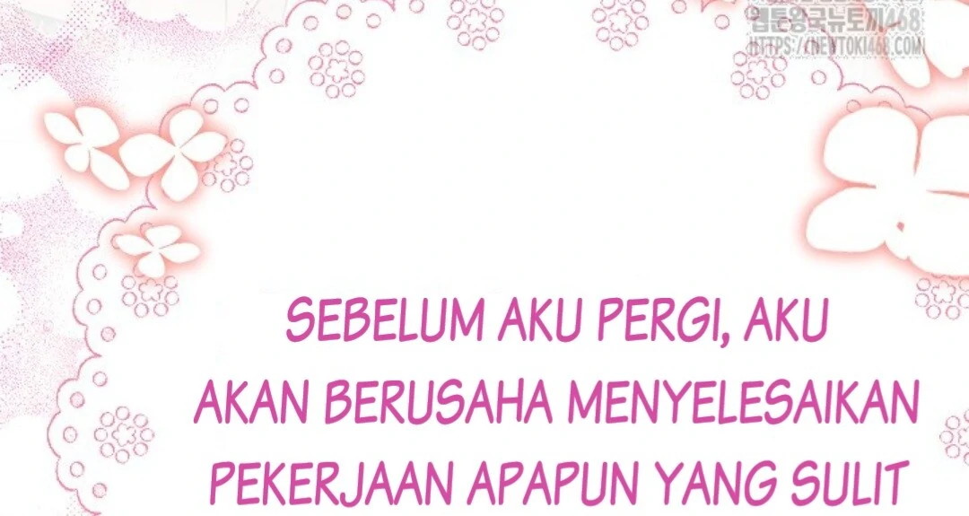 Baca Sigrid - Chapter 139 halaman 116