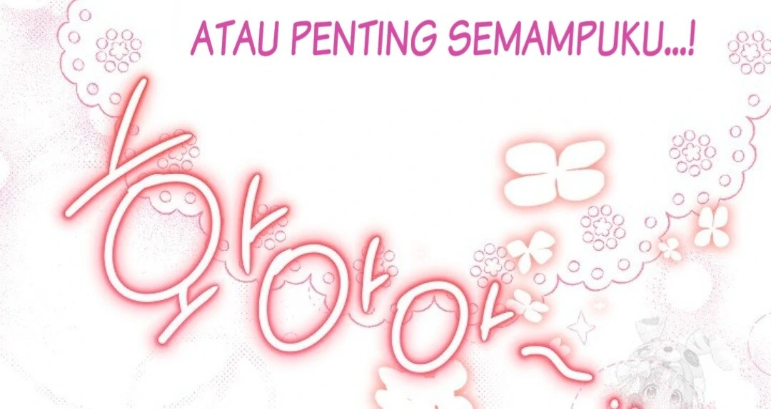 Baca Sigrid - Chapter 139 halaman 117