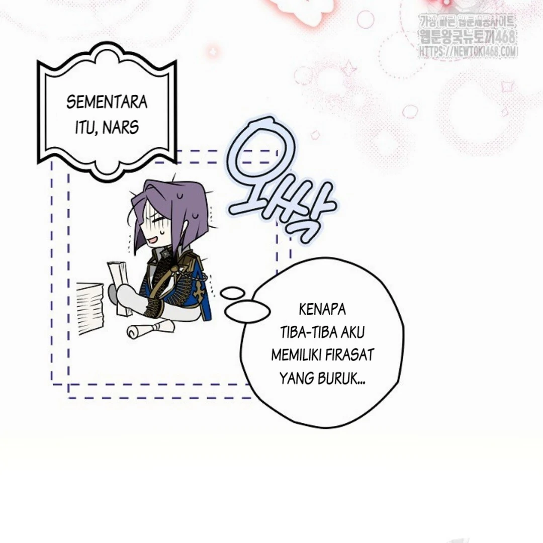 Baca Sigrid - Chapter 139 halaman 118