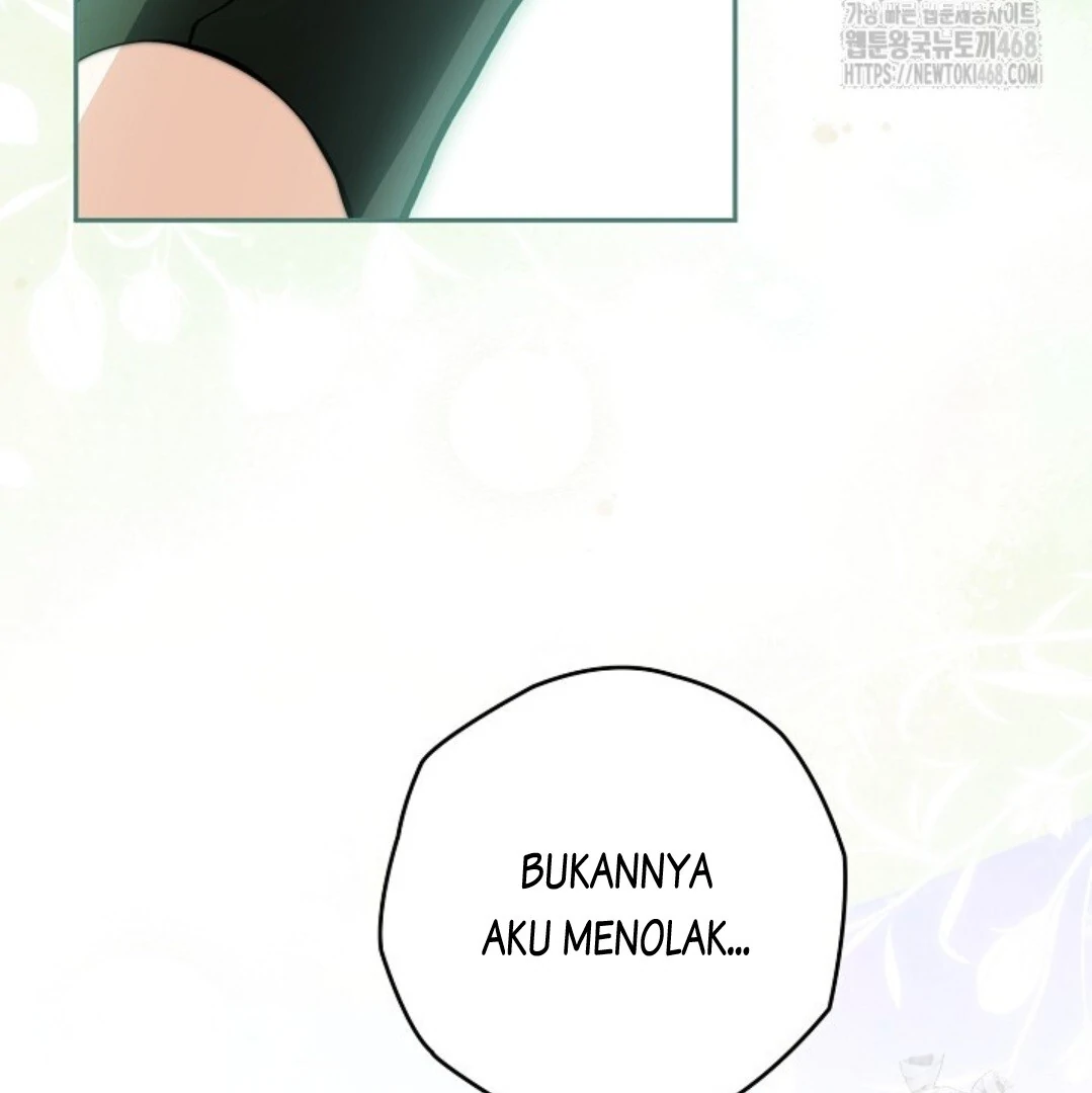 Baca Sigrid - Chapter 139 halaman 12