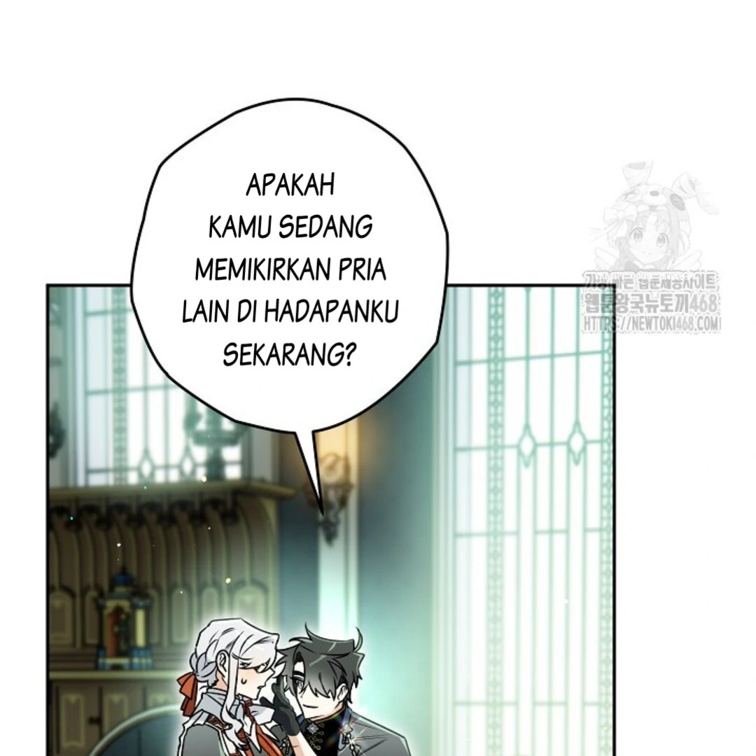 Baca Sigrid - Chapter 139 halaman 121