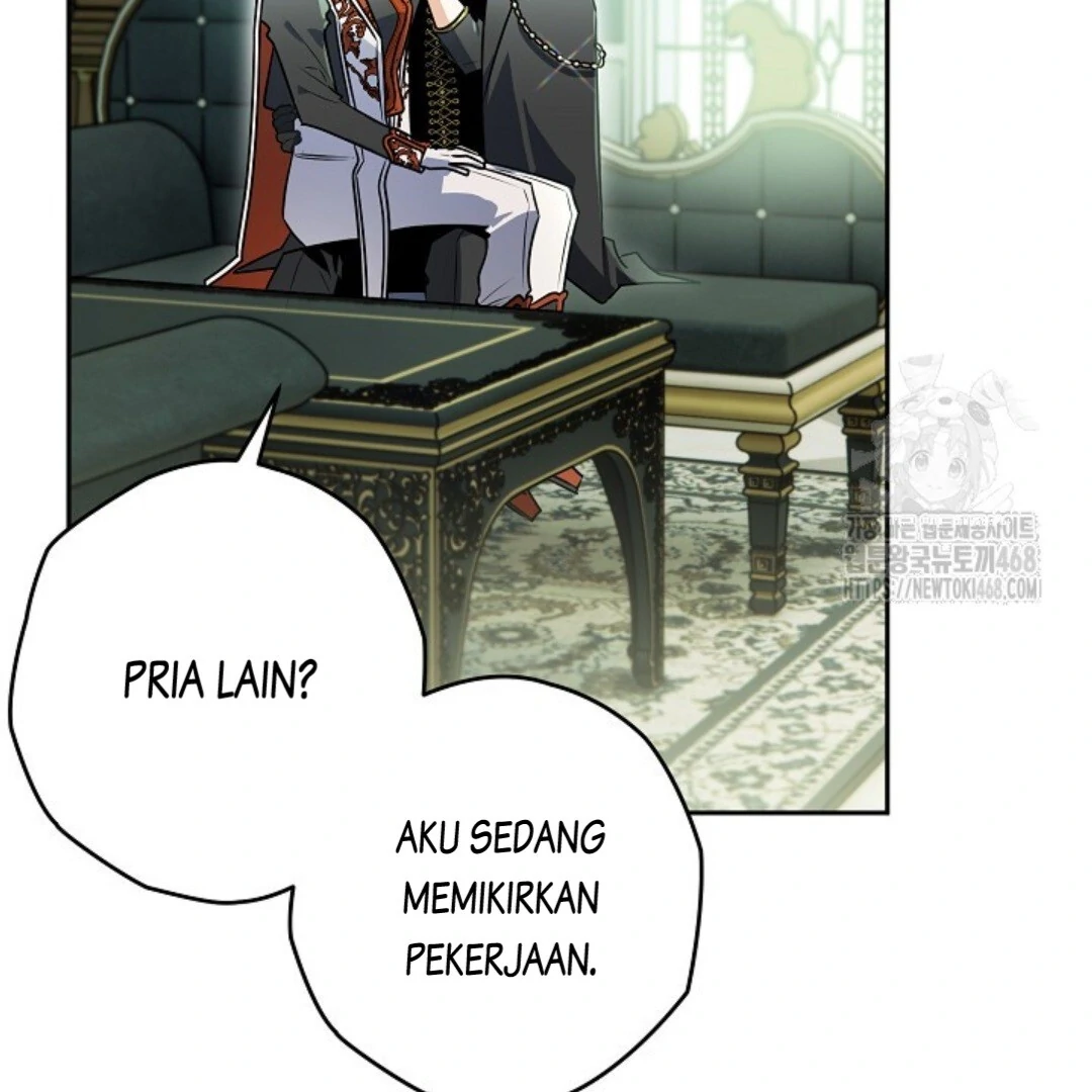 Baca Sigrid - Chapter 139 halaman 122