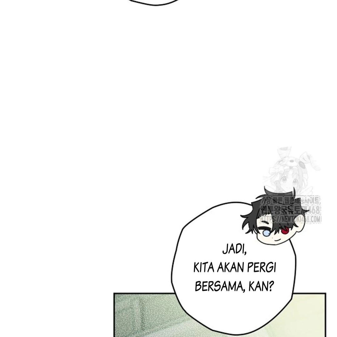 Baca Sigrid - Chapter 139 halaman 123