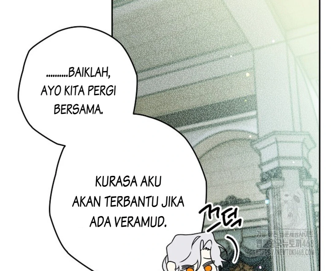 Baca Sigrid - Chapter 139 halaman 124