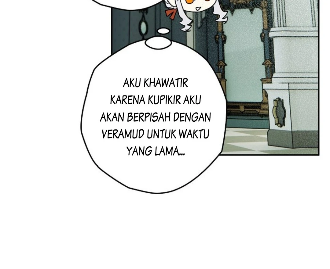 Baca Sigrid - Chapter 139 halaman 125