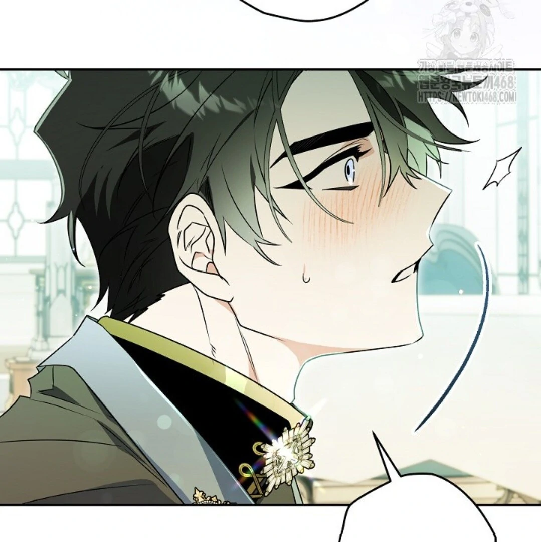 Baca Sigrid - Chapter 139 halaman 13