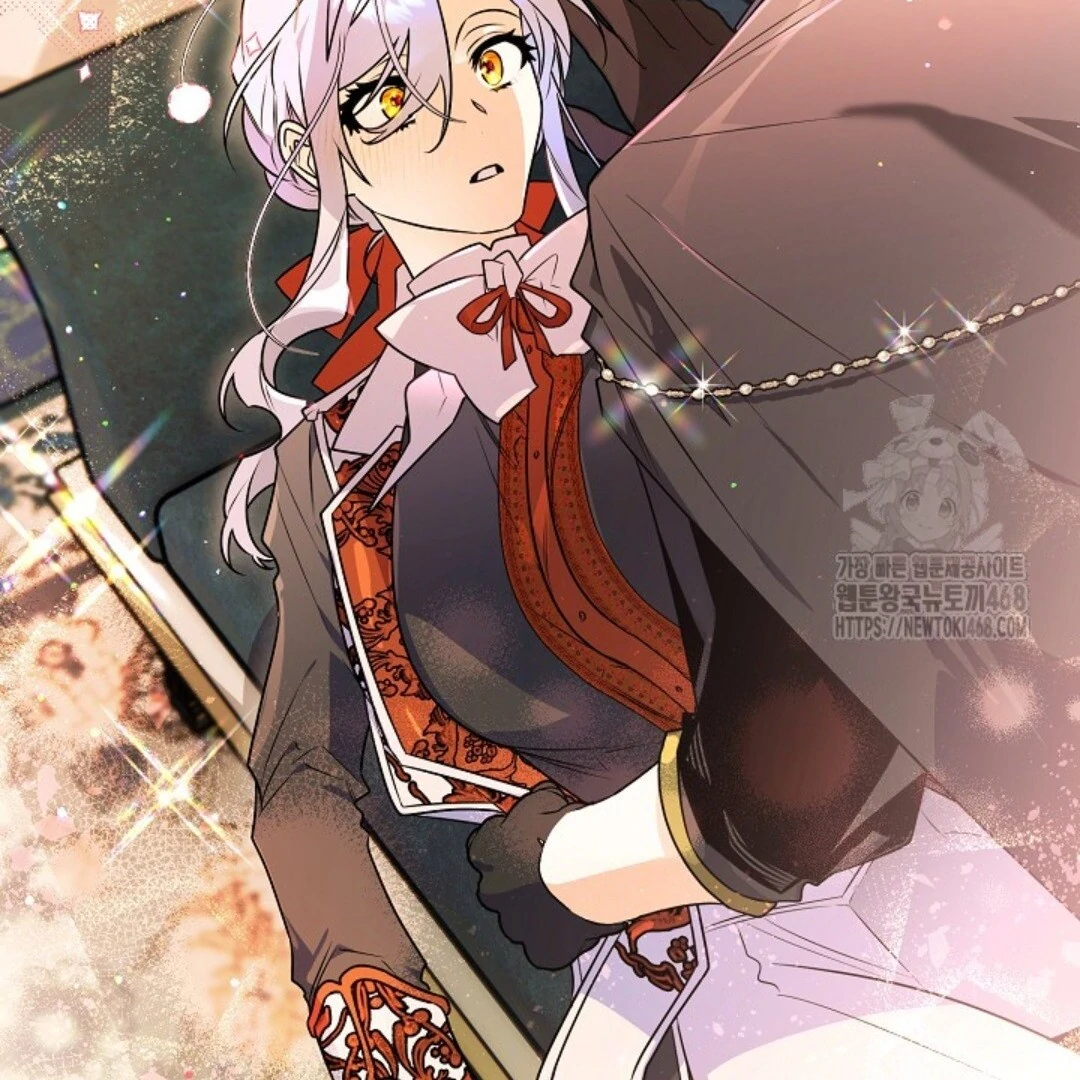Baca Sigrid - Chapter 139 halaman 130
