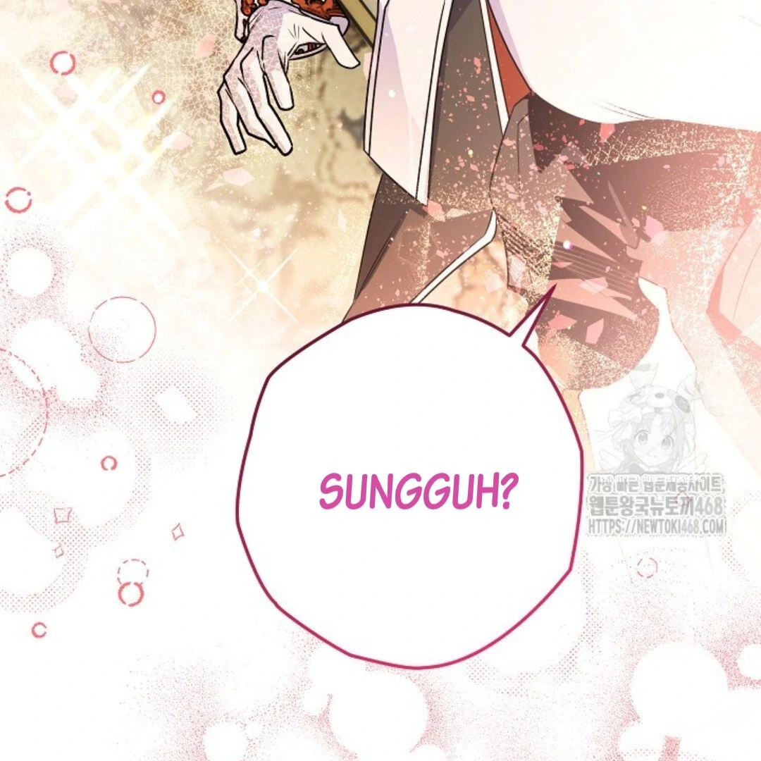 Baca Sigrid - Chapter 139 halaman 131