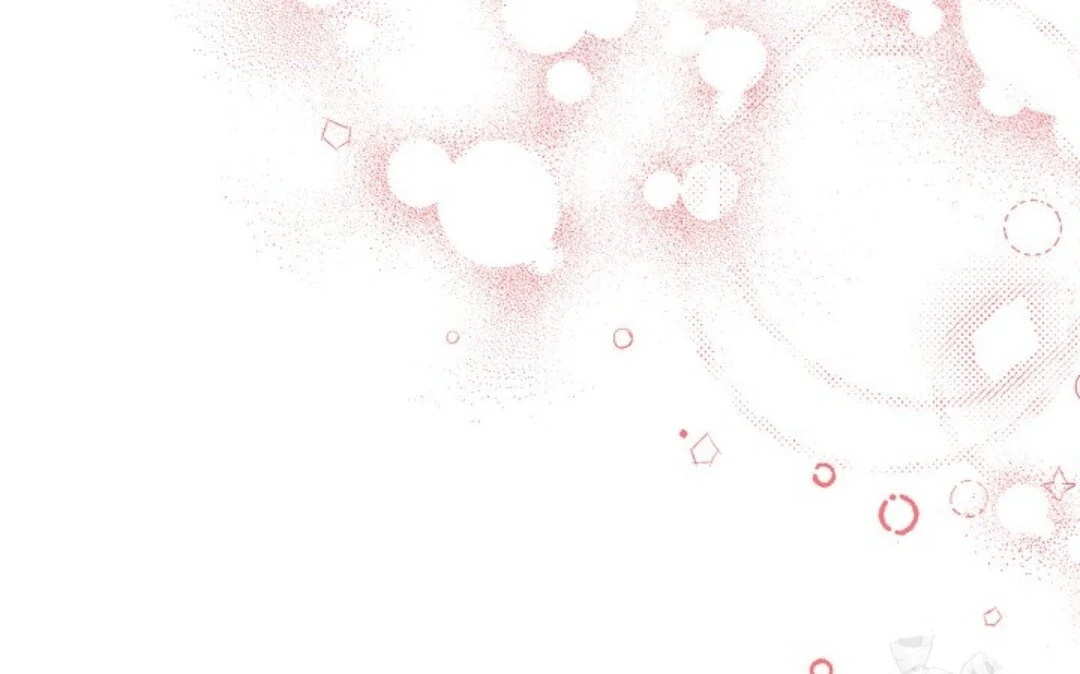 Baca Sigrid - Chapter 139 halaman 132