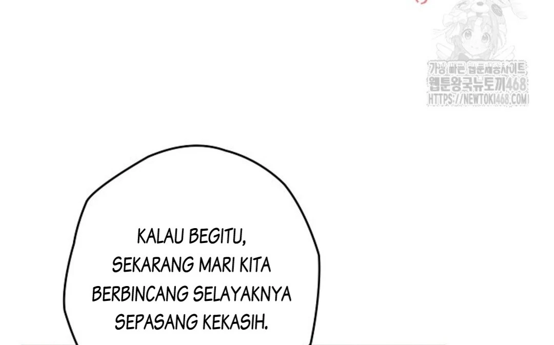 Baca Sigrid - Chapter 139 halaman 133