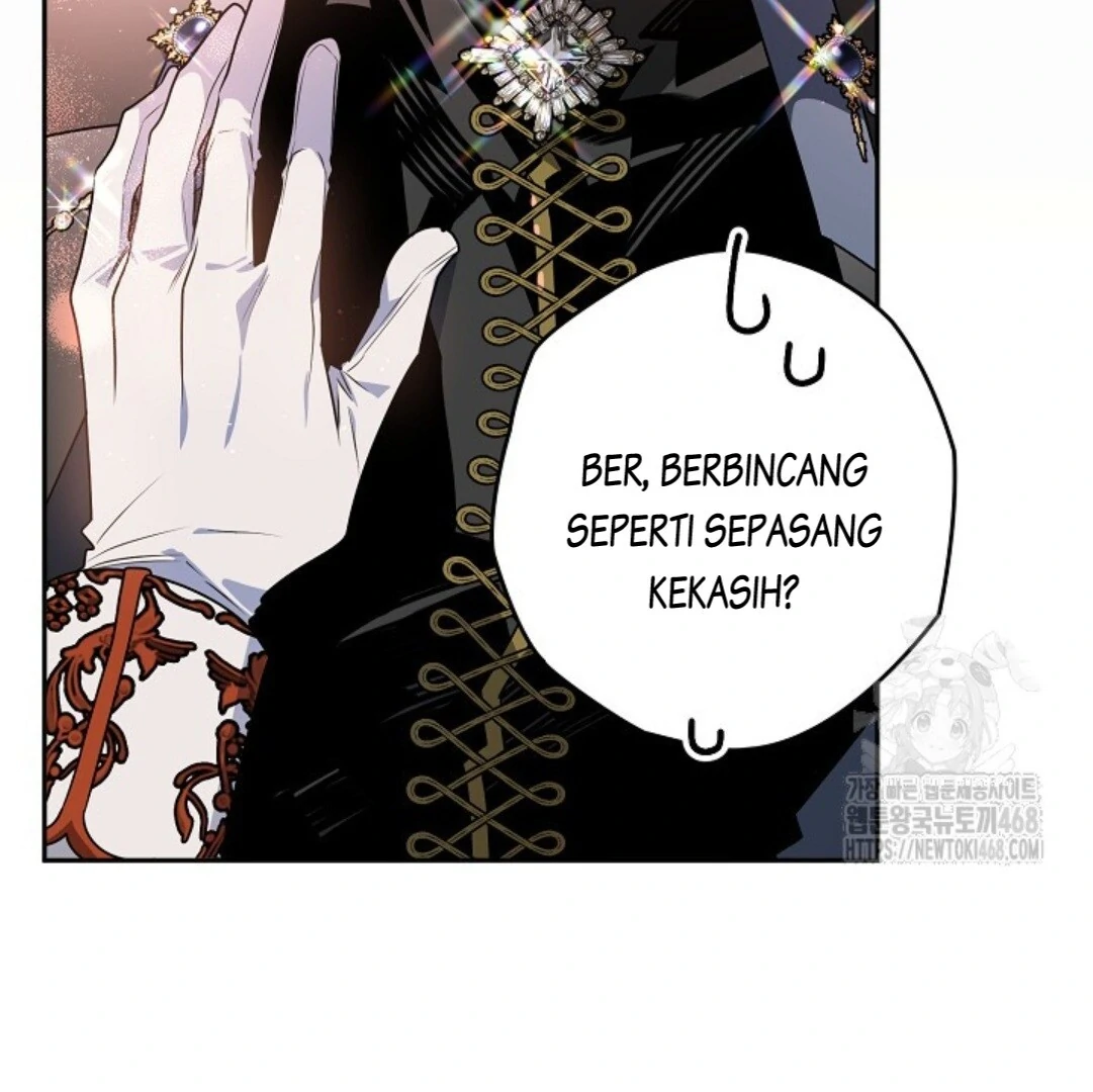 Baca Sigrid - Chapter 139 halaman 135
