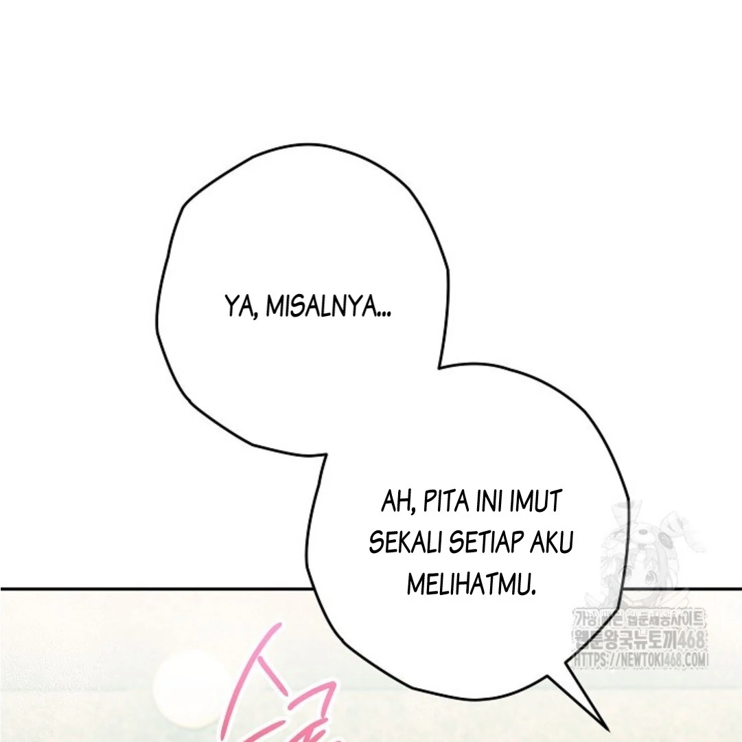 Baca Sigrid - Chapter 139 halaman 136