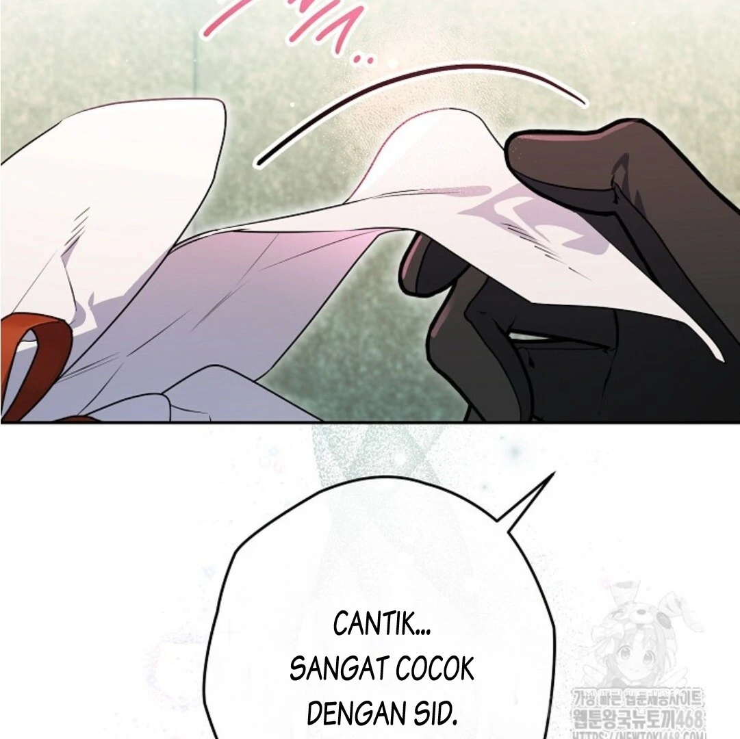 Baca Sigrid - Chapter 139 halaman 137