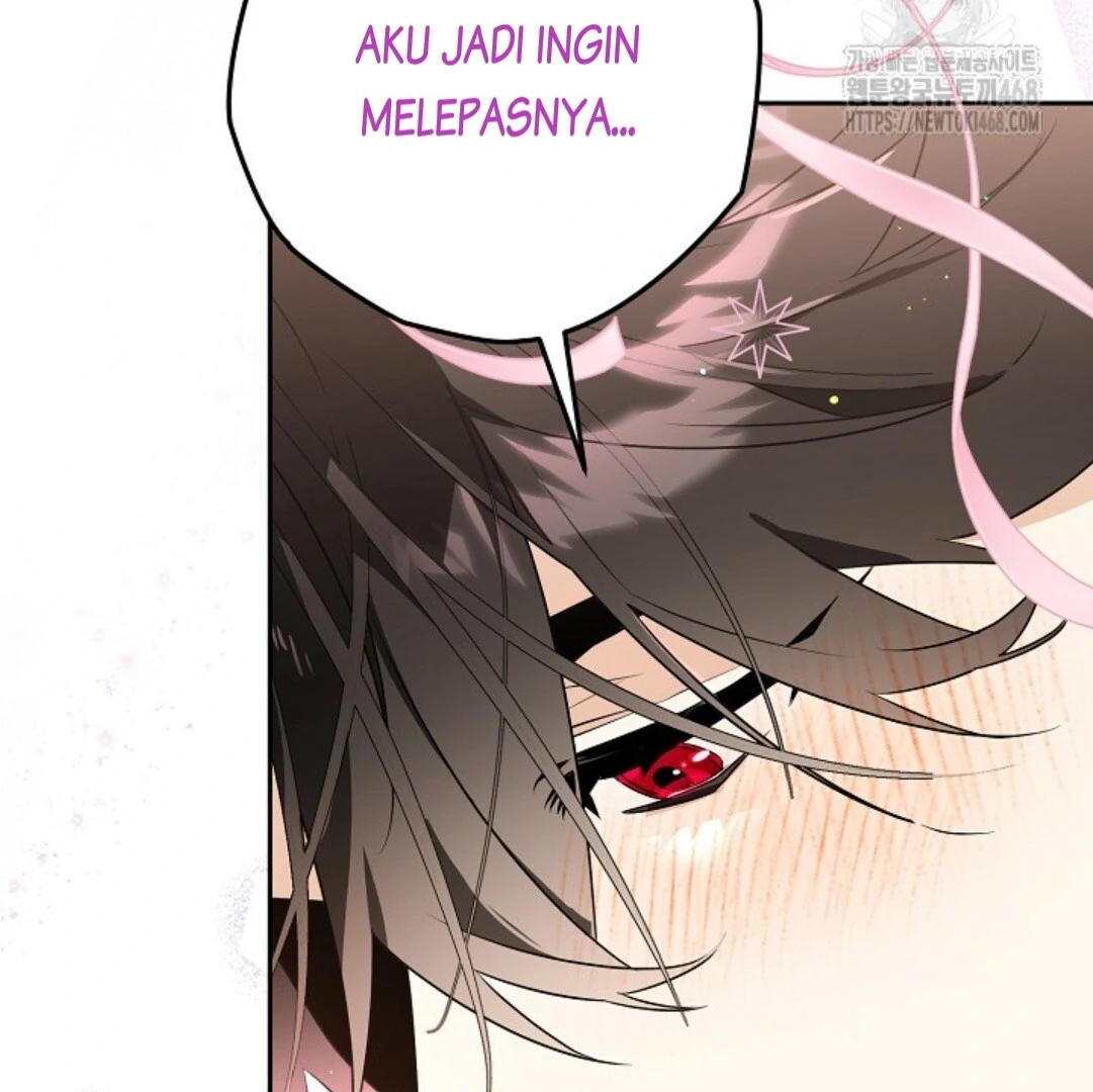 Baca Sigrid - Chapter 139 halaman 139