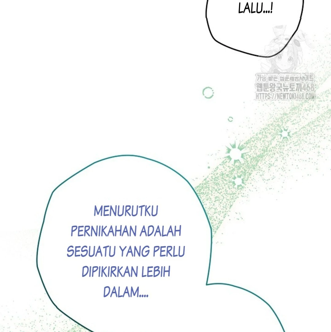 Baca Sigrid - Chapter 139 halaman 14