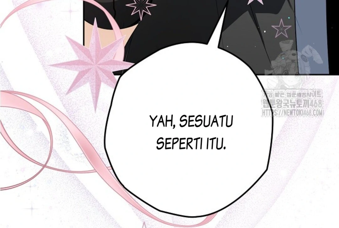 Baca Sigrid - Chapter 139 halaman 141