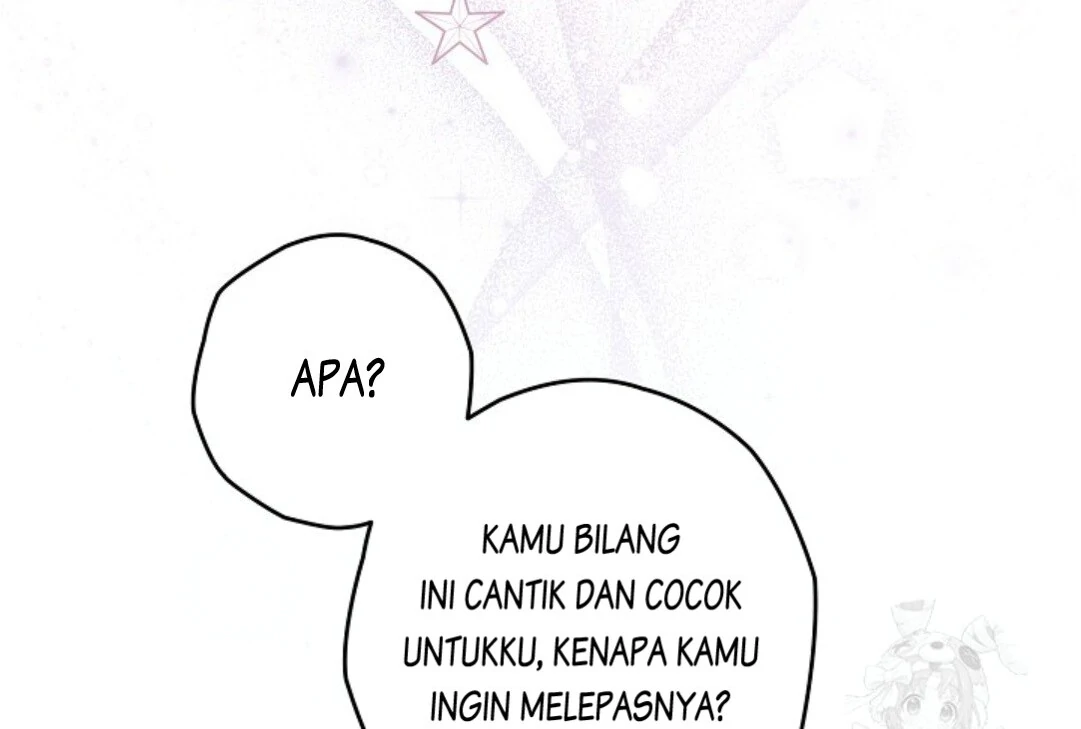 Baca Sigrid - Chapter 139 halaman 142