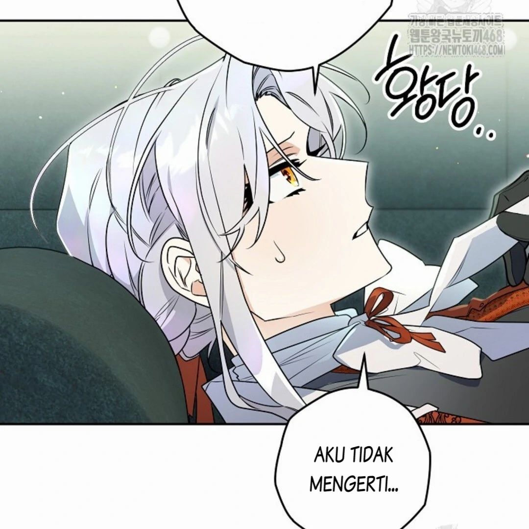 Baca Sigrid - Chapter 139 halaman 143