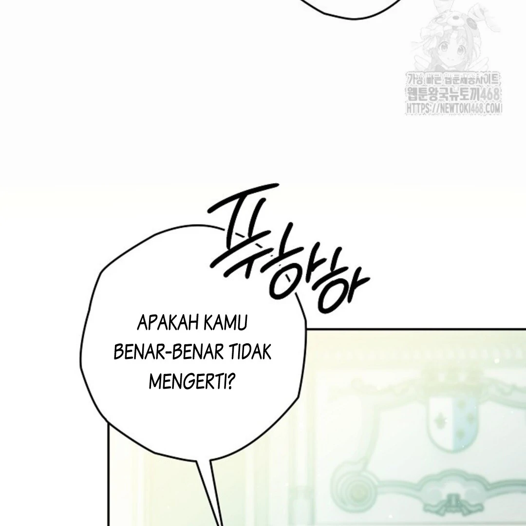 Baca Sigrid - Chapter 139 halaman 144