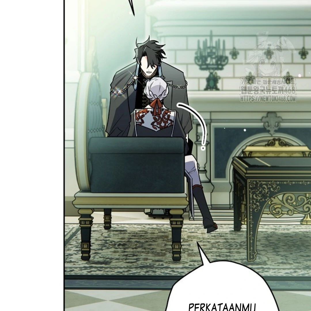 Baca Sigrid - Chapter 139 halaman 145