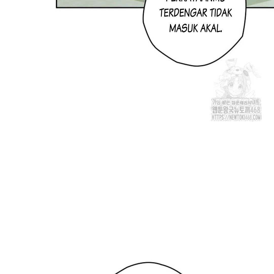 Baca Sigrid - Chapter 139 halaman 146