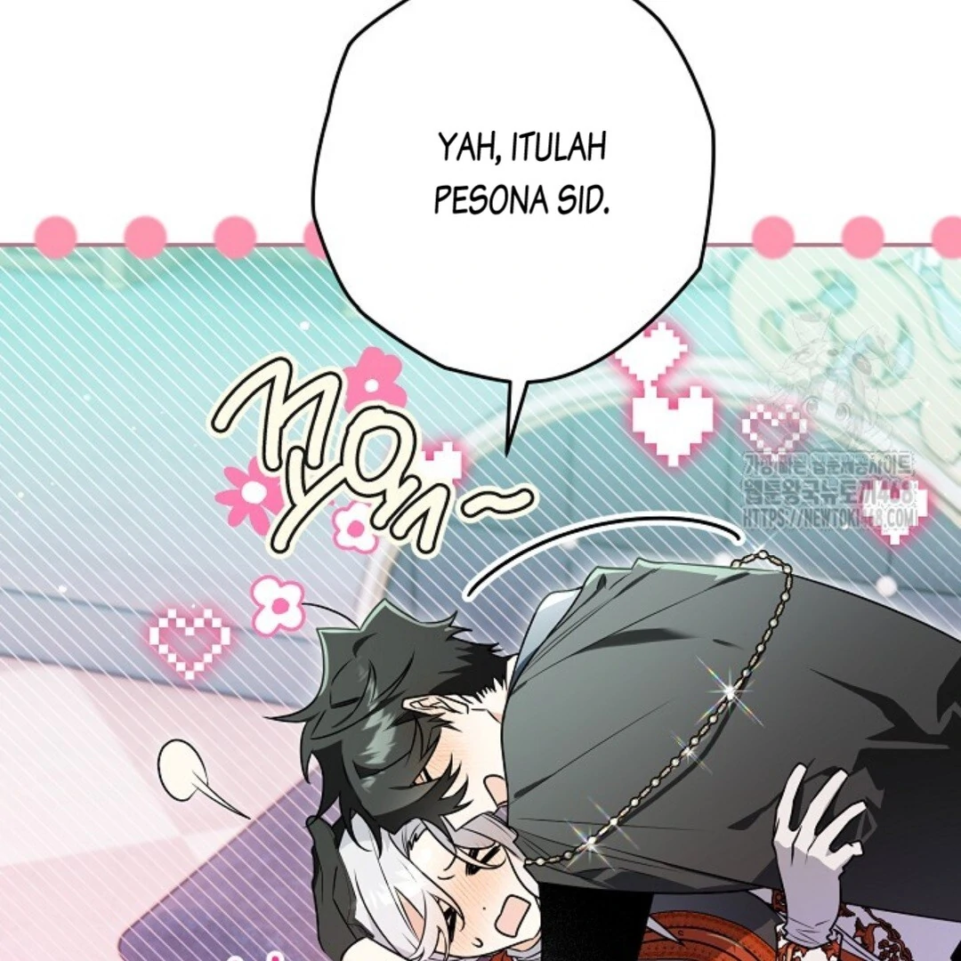 Baca Sigrid - Chapter 139 halaman 147