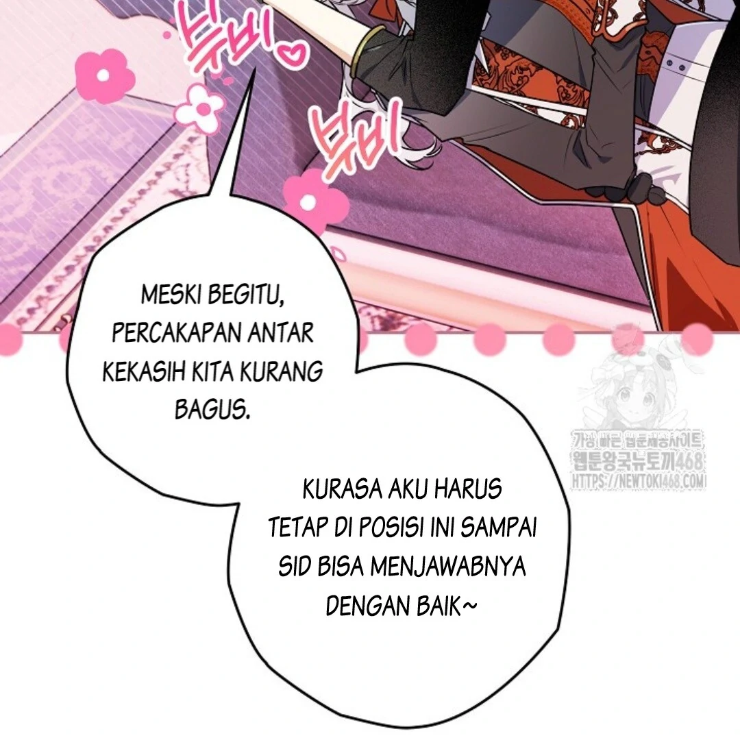 Baca Sigrid - Chapter 139 halaman 148
