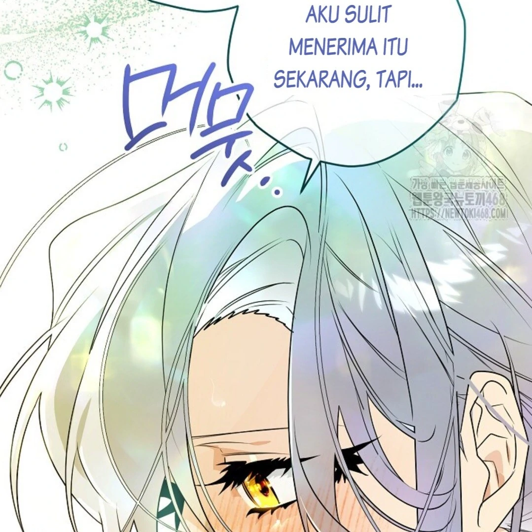 Baca Sigrid - Chapter 139 halaman 15