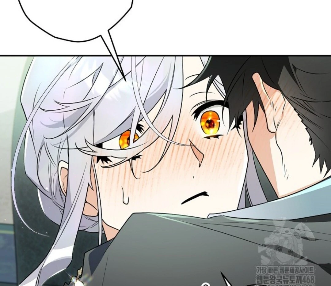 Baca Sigrid - Chapter 139 halaman 150