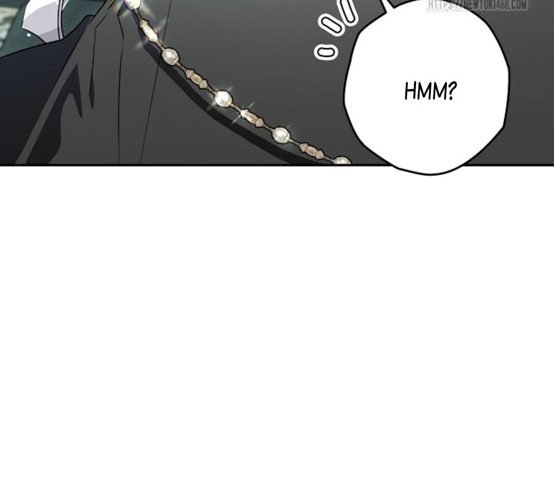 Baca Sigrid - Chapter 139 halaman 151