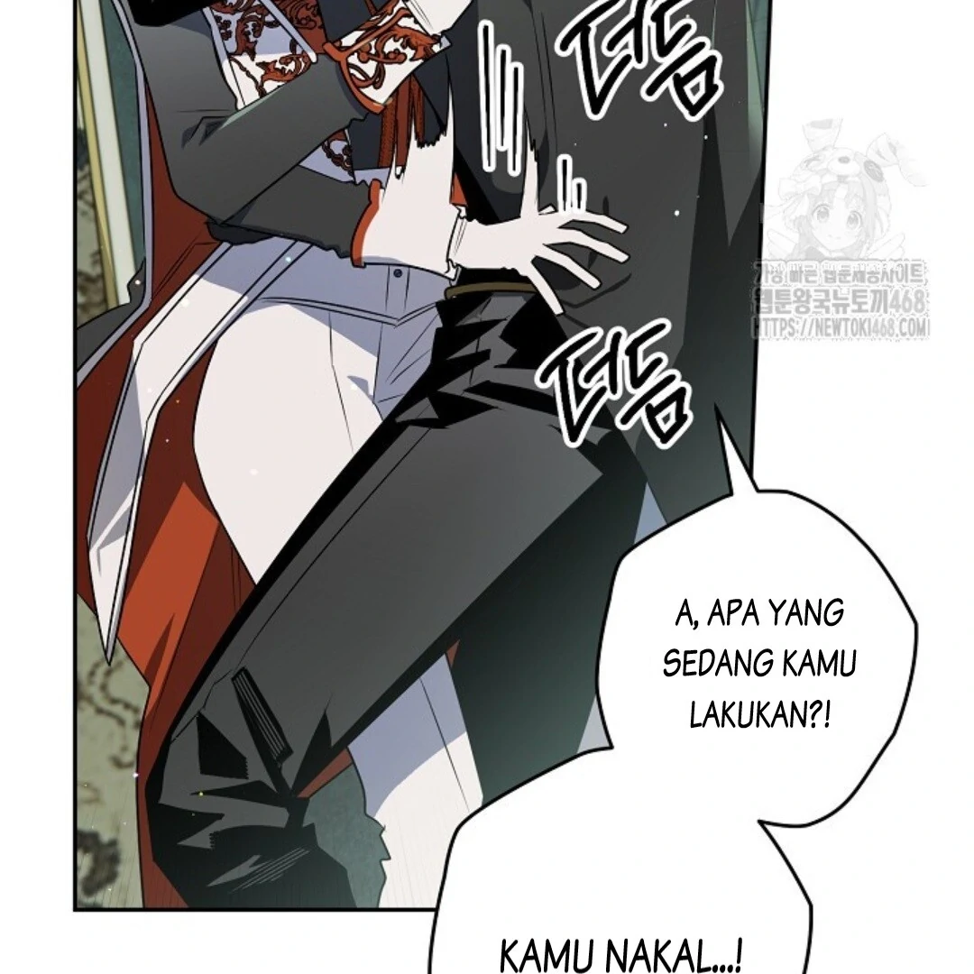 Baca Sigrid - Chapter 139 halaman 153