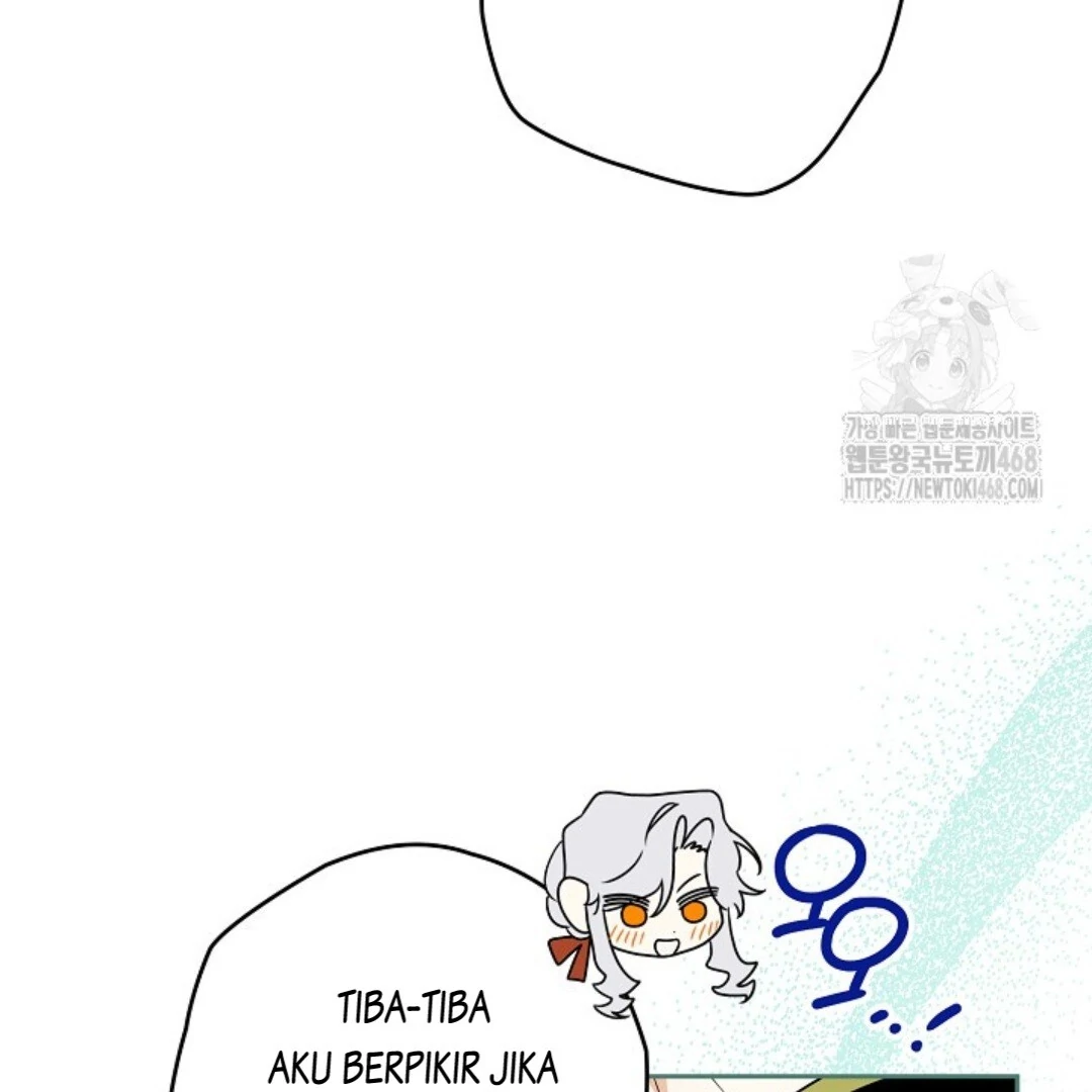 Baca Sigrid - Chapter 139 halaman 154