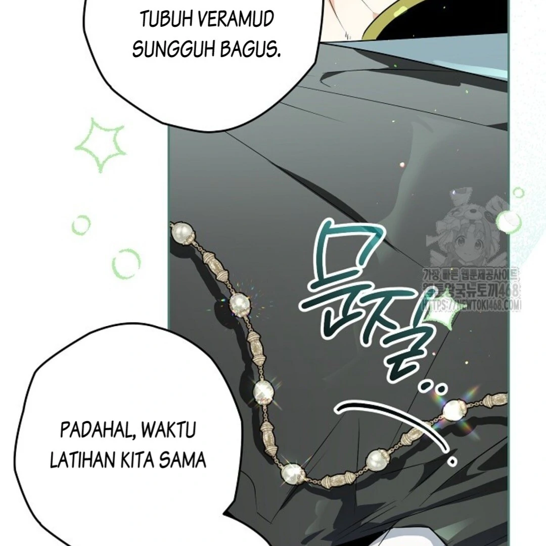 Baca Sigrid - Chapter 139 halaman 155
