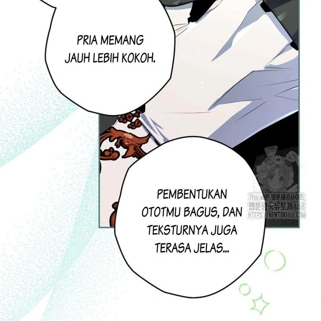 Baca Sigrid - Chapter 139 halaman 156