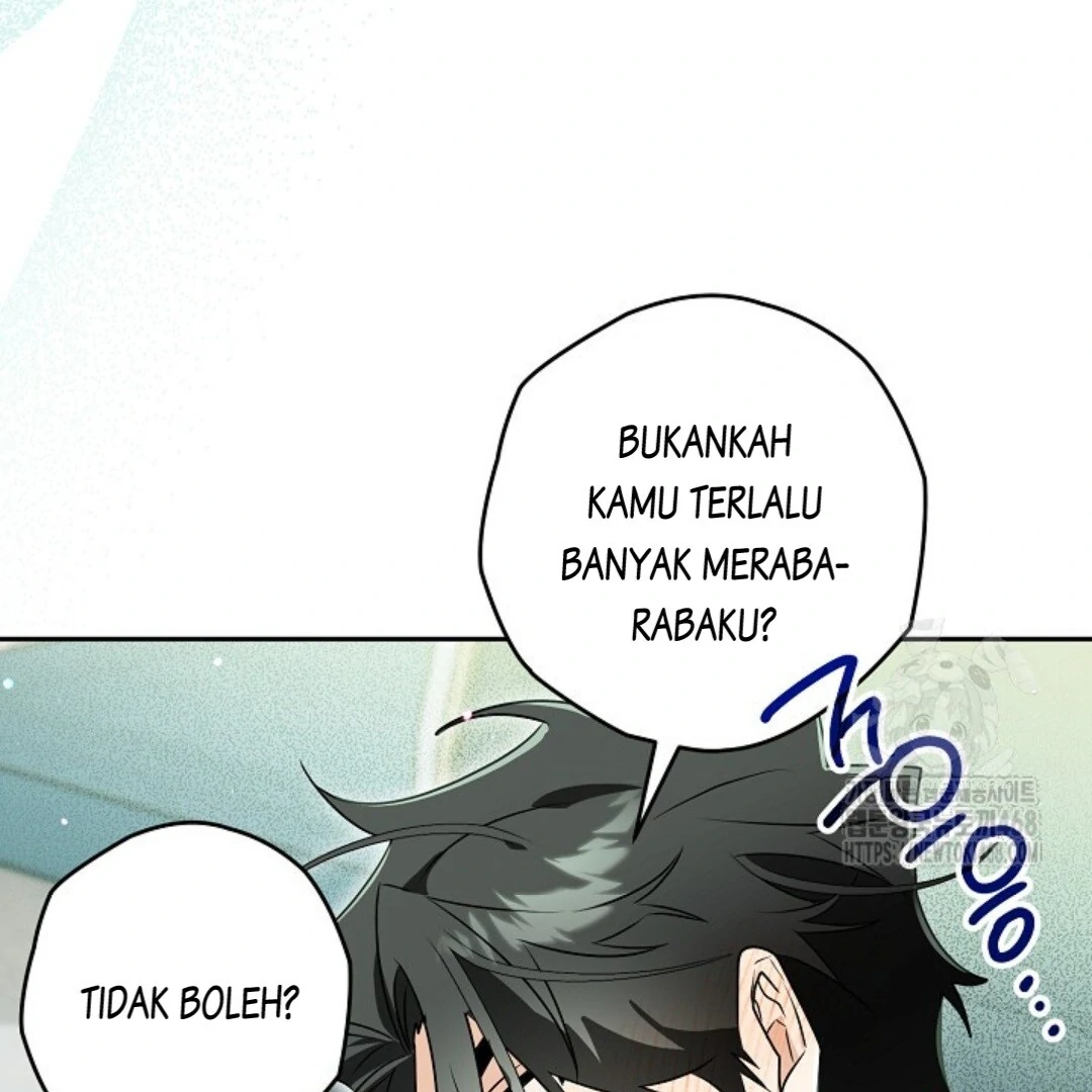 Baca Sigrid - Chapter 139 halaman 157