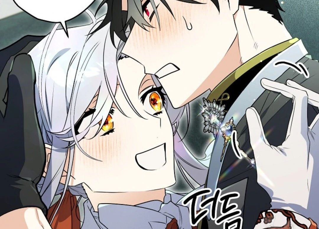 Baca Sigrid - Chapter 139 halaman 158