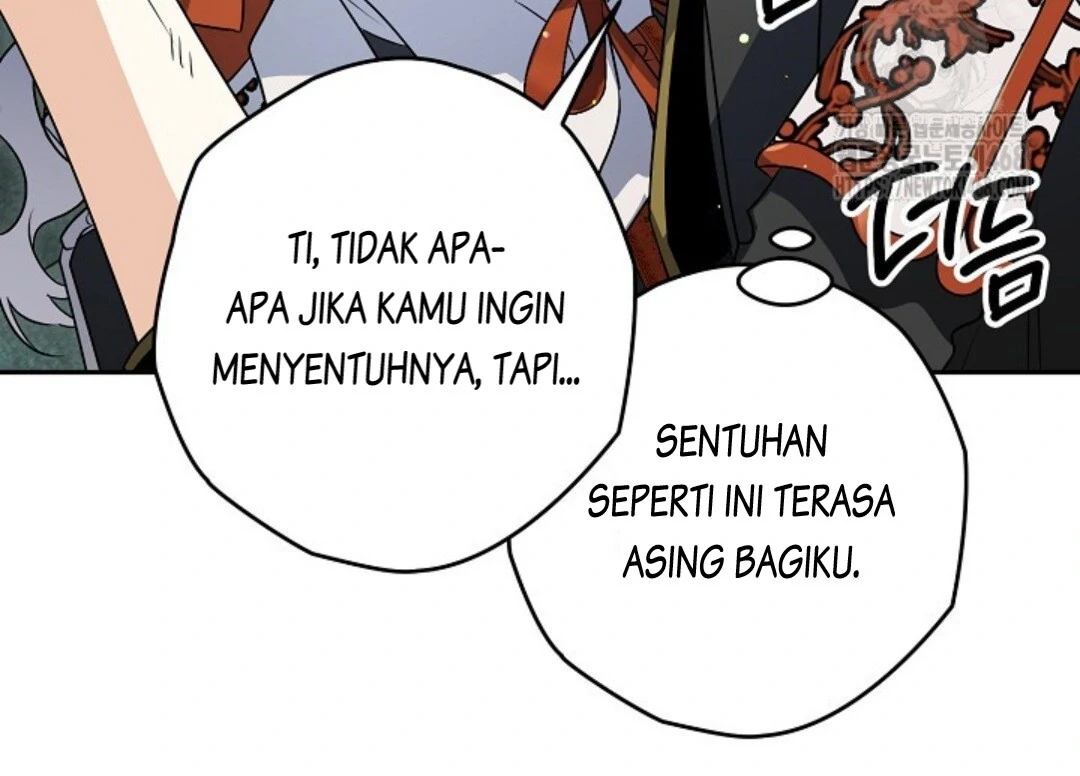Baca Sigrid - Chapter 139 halaman 159
