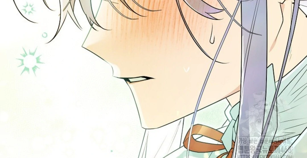 Baca Sigrid - Chapter 139 halaman 16