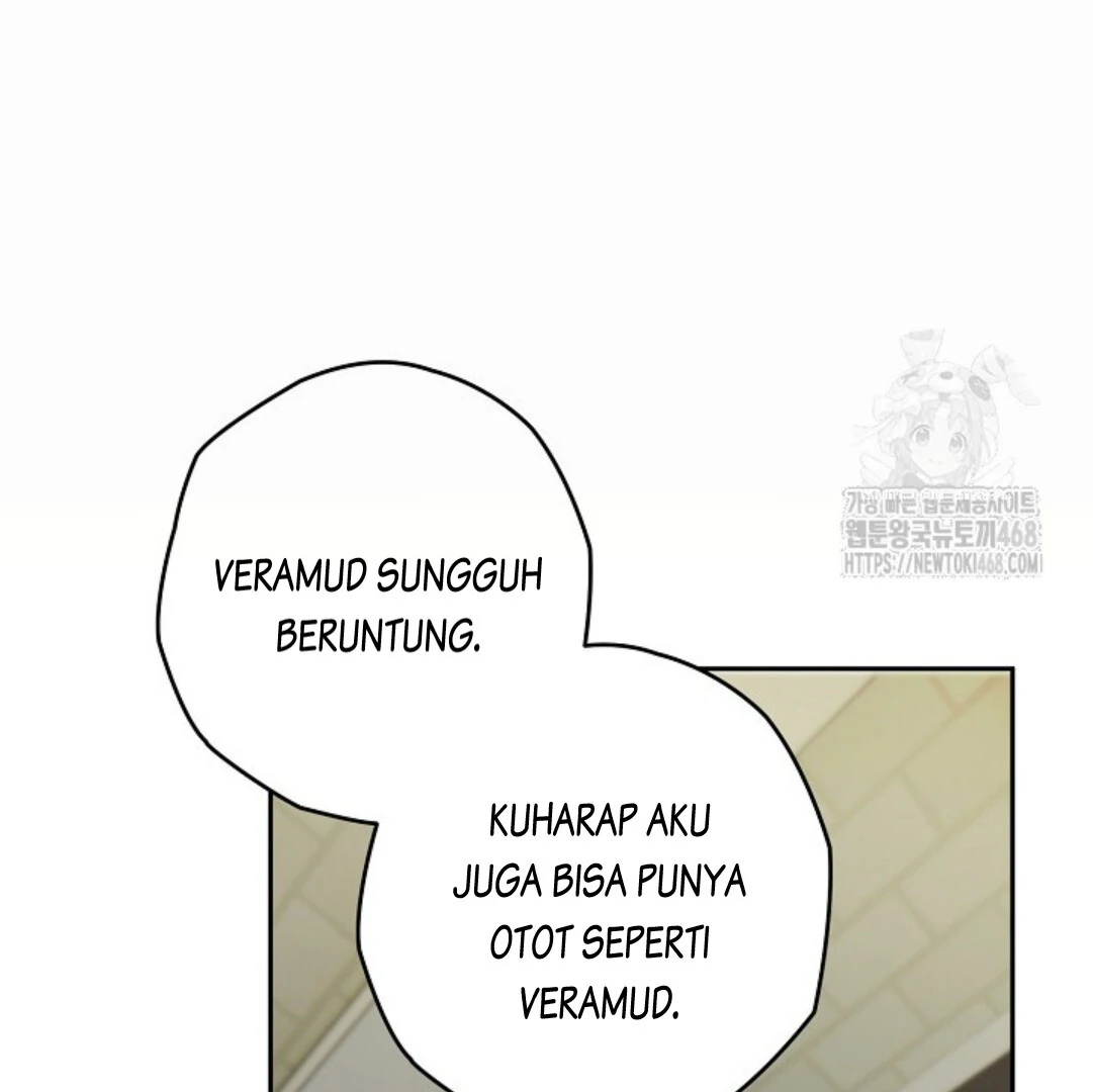 Baca Sigrid - Chapter 139 halaman 160