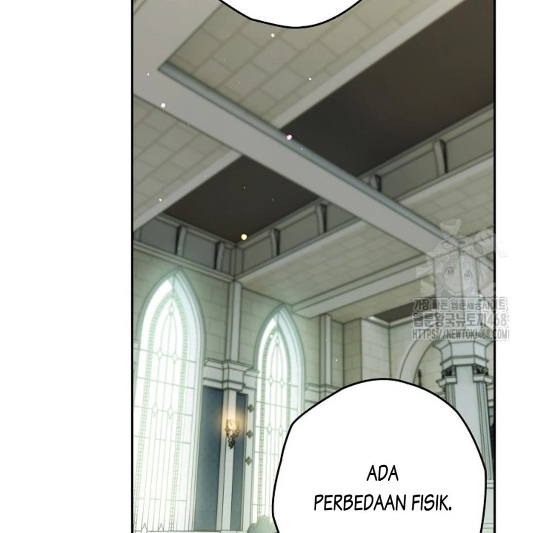Baca Sigrid - Chapter 139 halaman 161