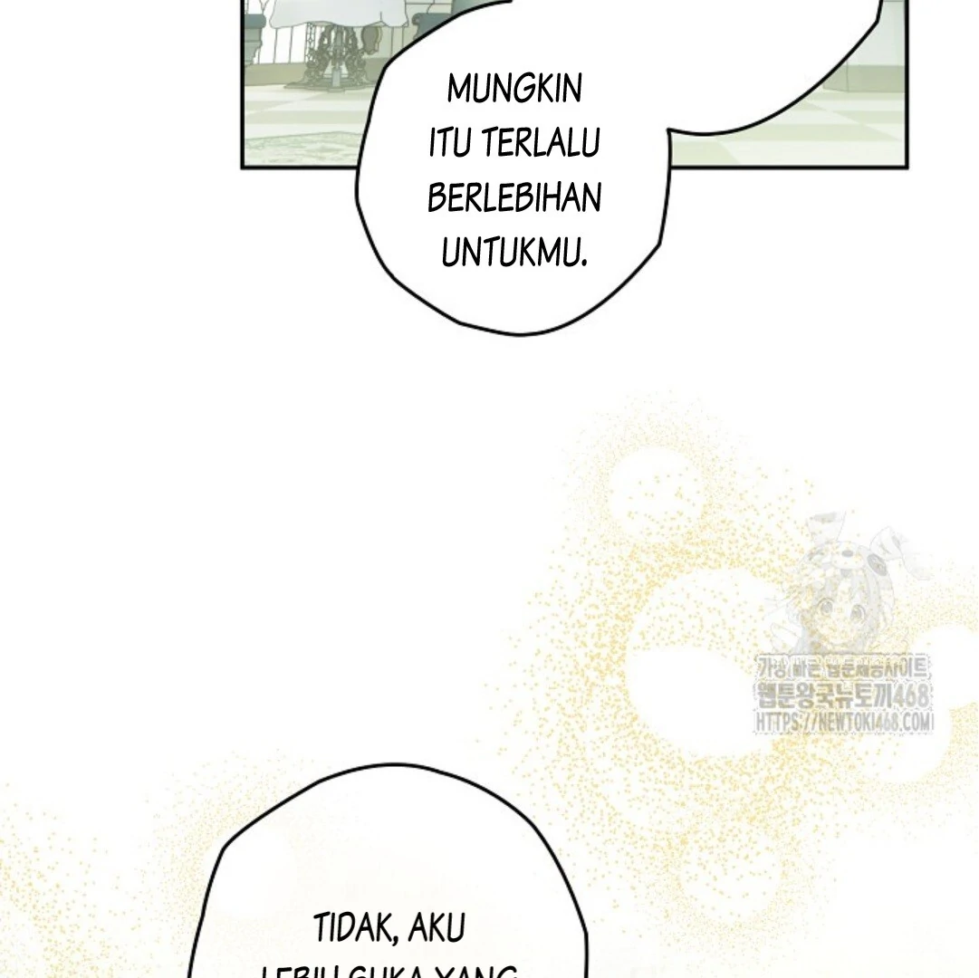 Baca Sigrid - Chapter 139 halaman 162