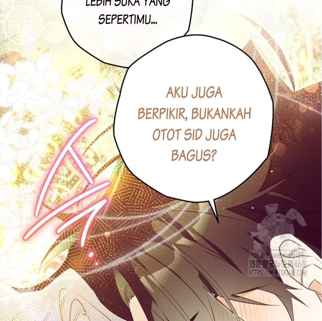 Baca Sigrid - Chapter 139 halaman 163