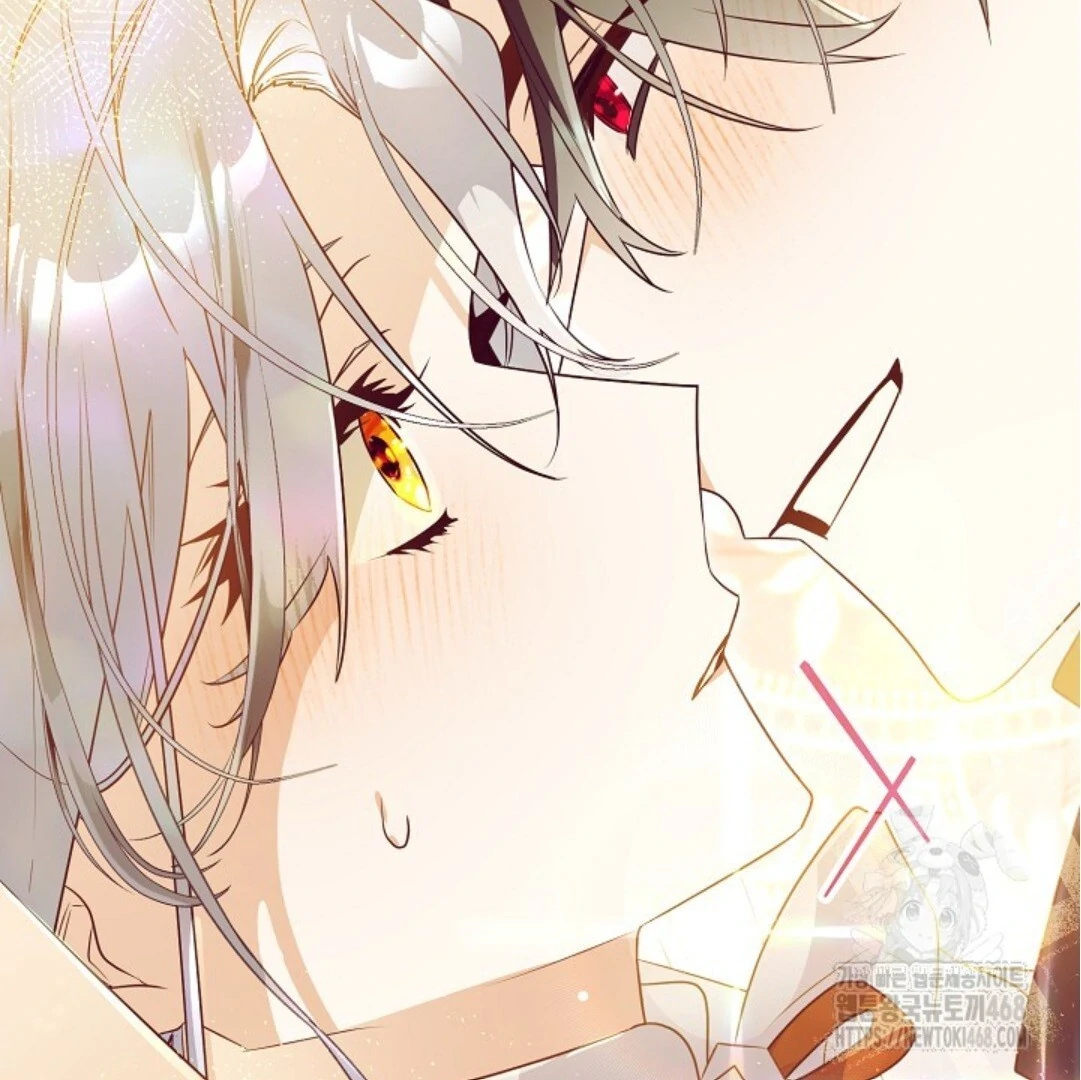 Baca Sigrid - Chapter 139 halaman 164
