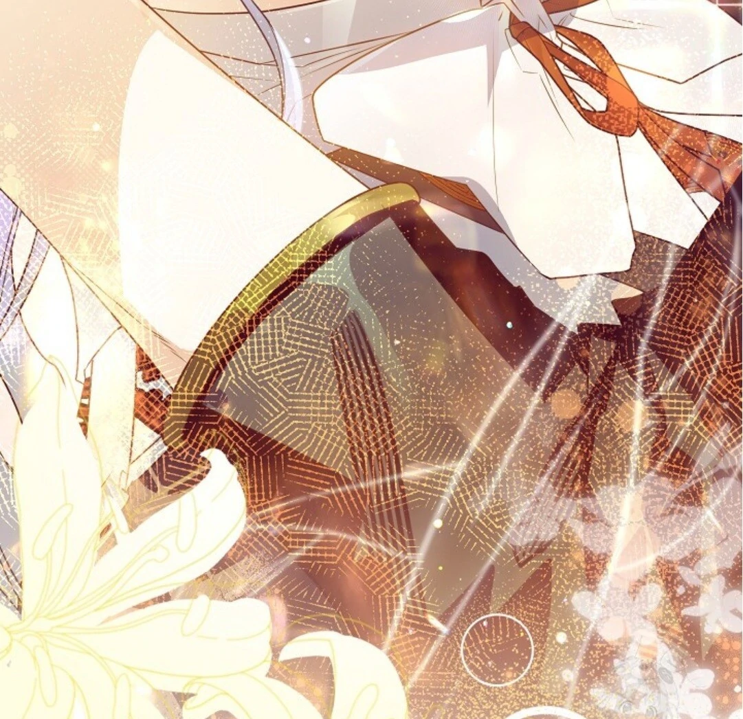 Baca Sigrid - Chapter 139 halaman 165