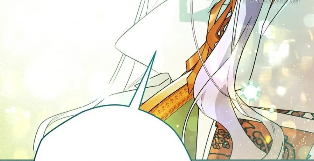 Baca Sigrid - Chapter 139 halaman 17