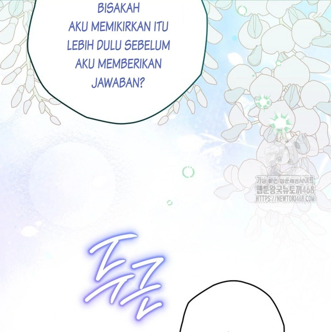 Baca Sigrid - Chapter 139 halaman 18